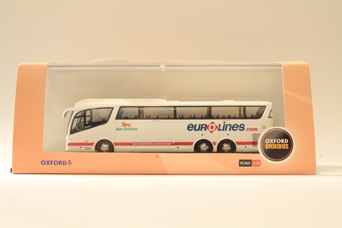 Oxford diecast 76irz001 - oxford,