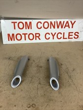 Suzuki GSR 600 Standard