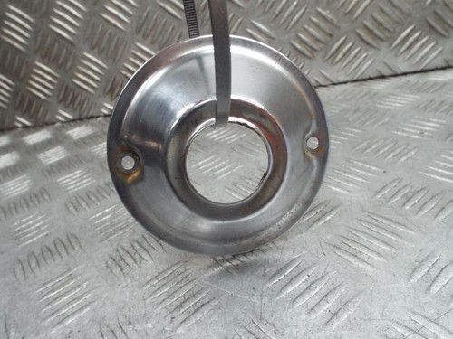 Kawasaki kz650 750 kz1000 - 750, b