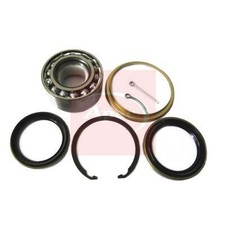 APEC AWB1785 Wheel Bearing Kit