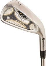 TaylorMade Golf r7 TP 7 Iron