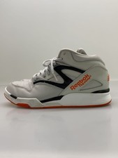 2014 Reebok Pump Omni Lite