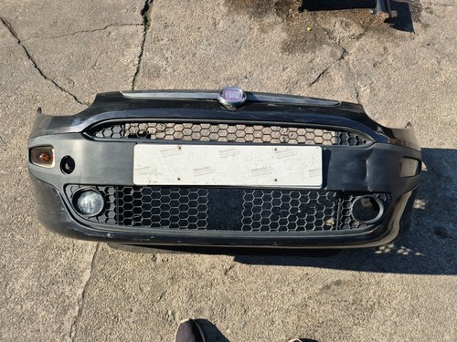 Fiat punto mk3 - mk3, dr