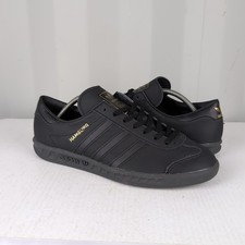 UK 8 - adidas Originals