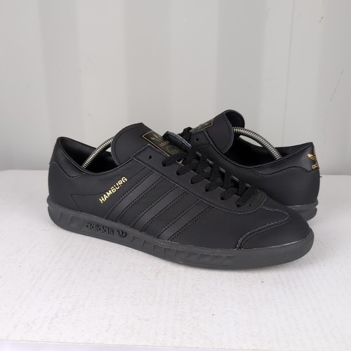 Adidas originals - -,