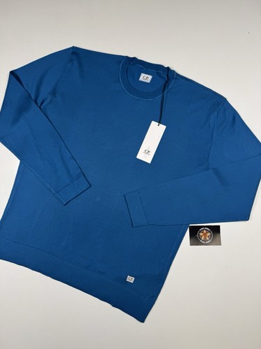 Company 168a crew knit - cp,