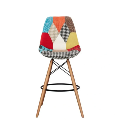 Eiffel tulip scandinavian - tulip,