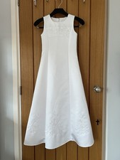 First Holy Communion / flower