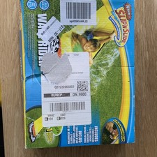 Wham-o 16ft Slip 'N Slide Wave