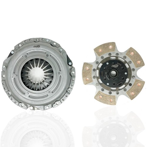 450lb paddle clutch - paddle, for
