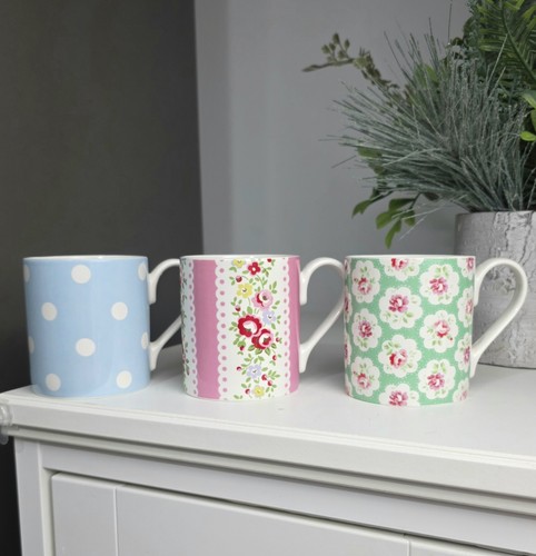 Cath kidston churchill - kidston, fine