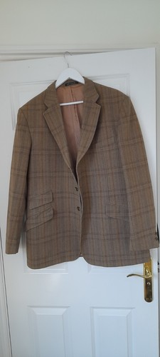Vintage lambourne philips - by,