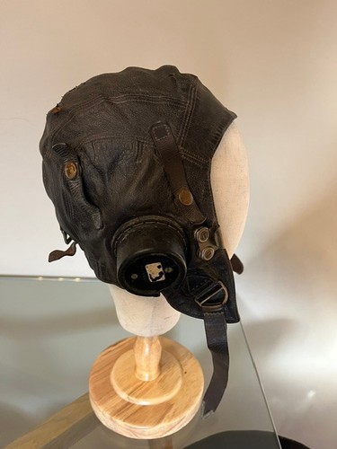 Ww2 raf first - ww2, type