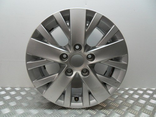 Genuine transporter 1 - genuine,