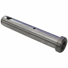 25mm Position 8 Link Pin fits