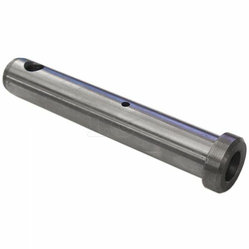 25mm position link pin fits - link,