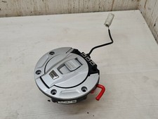 BMW K1600GT / GTL / Bagger