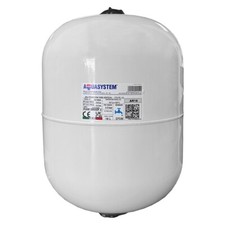 Aquasystem AR18 18 Litre 3.5