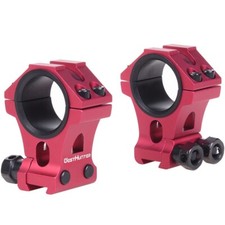 WestHunter Rifle Scope Mounts