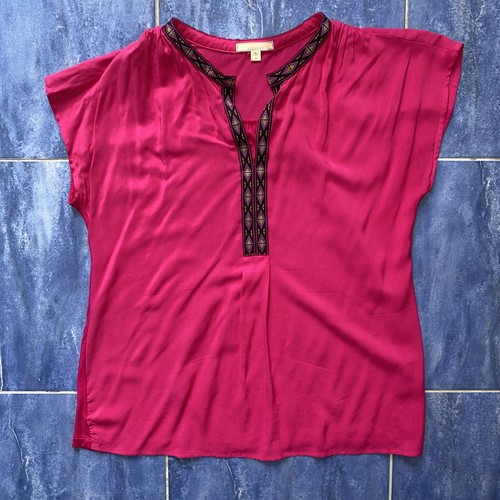Pleione y2k vintage hot - y2k,