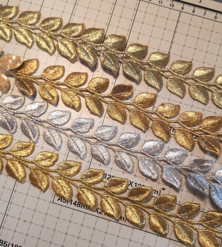 Mtr gold silver - gold,