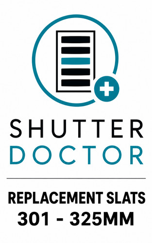 Plantation shutters - plantation,
