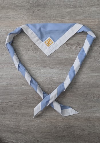 Scout adult necker - scout,