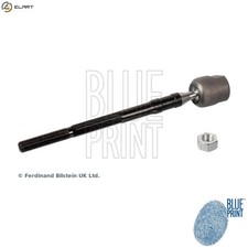 INNER TIE ROD ADK88736 FOR