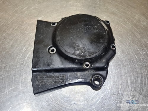 Yamaha 1200 max gimbal - yamaha, v-max