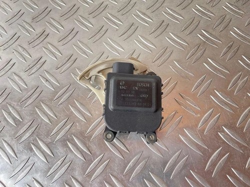 Passat alltrack 365 - alltrack,