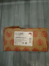 Wylex NHRS10SSLHI High