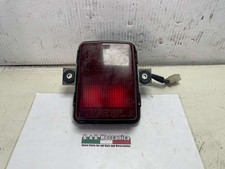 Rear Light Headlamp Stanley Kawasaki GPZ 1000 RX 1986-1988 (NR698)