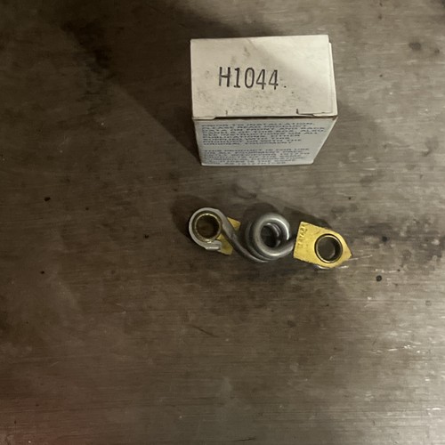 Culter hammer overload heater - overload,