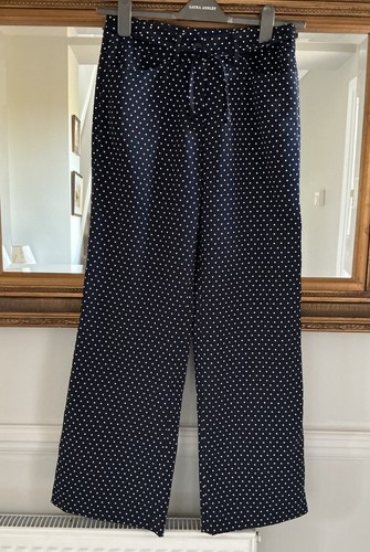 Robell paulina wide leg - wide,