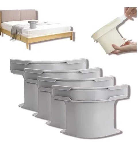 4pcs lock sheet - lock, keep