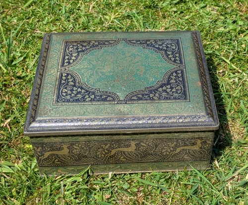 Vintage antique watmouth - antique, &