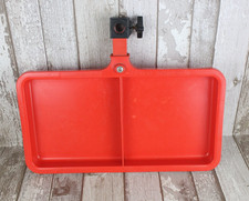 Octoplus Fishing Seat Box