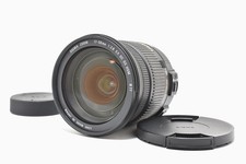 [MINT] Sigma 17-50mm f/2.8 EX