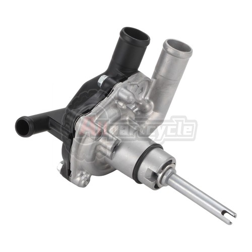 Water pump for honda - water, cbr1000rr