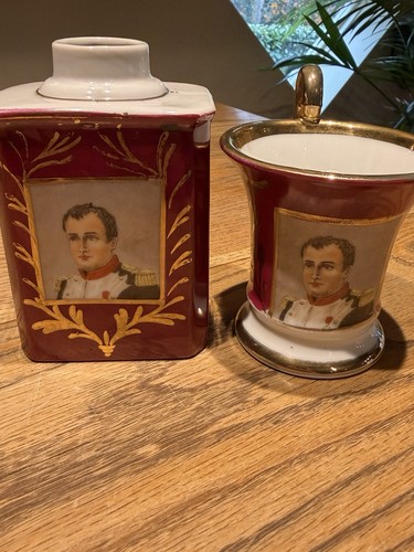 19th napoleon bonaparte - 19th,
