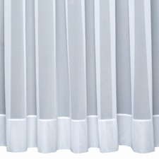 JANE – Plain White Envelope