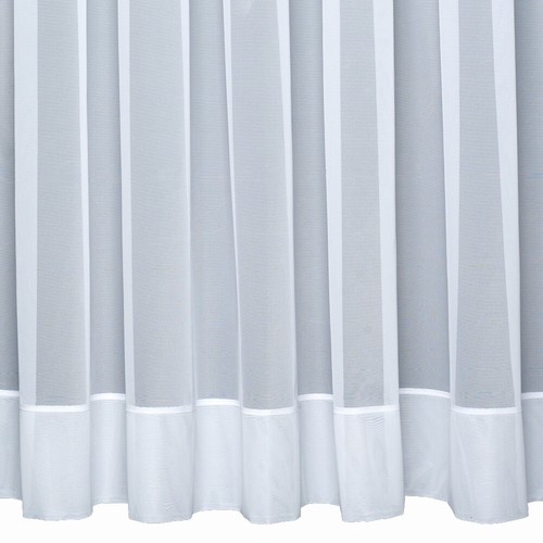 Jane plain white envelope - jane,