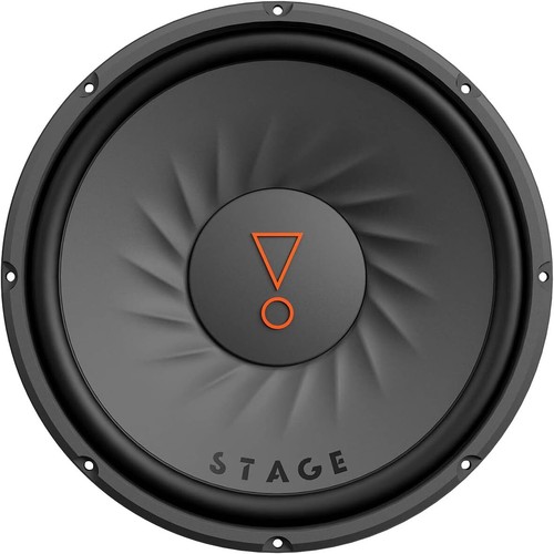 Jbl inch 900w car - inch, audio