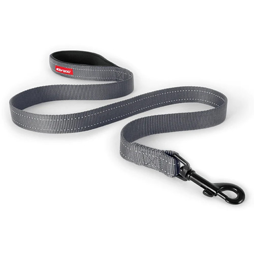 Ezydog essential dog lead - essential,
