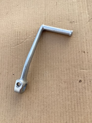 Bsa c10 c11 kick start - c10,