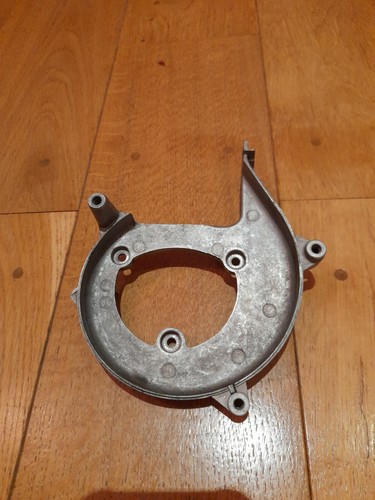 Stihl bg86c leaf - bg86c, blower