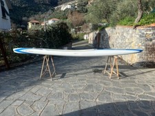 Bark 14' Commander Prone Paddle board Surftech - Excellent conditions