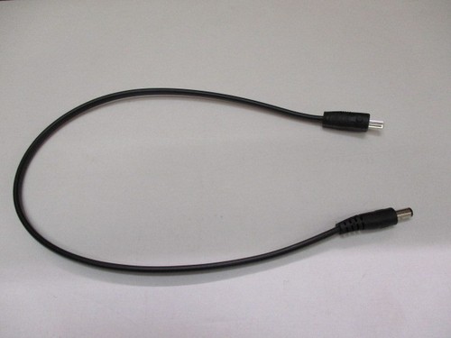 Adapter lead for standard - adapter,