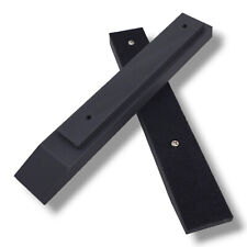 Sony TC366/377 Reel to Reel