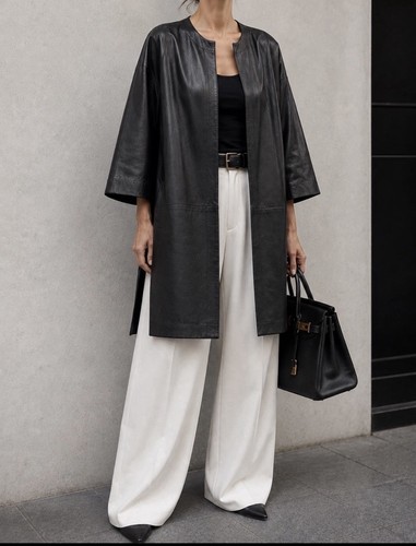 Bimba lola leather - bimba, y